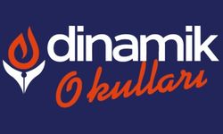 Samsun Dinamik Okulları Yıllık Ücret 2026 Detayları