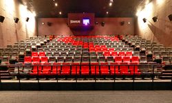 Samsun Piazza Sinema Hangi Filmler Var?