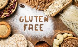 Samsun Glutensiz Mekanlar ve Menü Seçenekleri