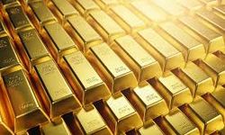 Altın Fırtınası Devam Ediyor: Rekorlar Arka Arkaya Geliyor