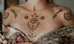 Samsun Tattoo Fiyatları 2026