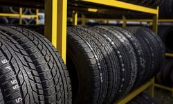 En Güncel Samsun Lastik Fiyatları 2026