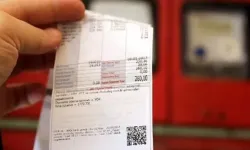 Samsun 2026 Su Aboneliği Ücreti Ve Başvuru Rehberi Hakkında Güncel Detaylar