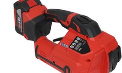 Akülü Çember Makinesi Seçerken Nelere Dikkat Etmeli?