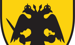 AEK Athens'i Yakından Tanıyalım. Hangi Ülkenin Takımı ve Kaçıncı Sırada Bulunuyor?