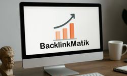 Backlinkmatik Sitesinde Gerçek Bir Kullanıcı Olarak Yaşadıklarım