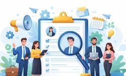 İstanbul İş İlanları: Fırsatlar Her Sektörde Artıyor