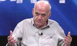 Ahmet Çakar ve Bahis Soruşturmasında Son Durum