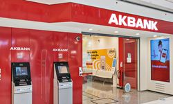 Akbank Güvenlik Maaşları