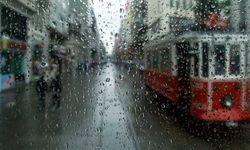 Uzun Yola Çıkacak Olan Samsunlular Buna Dikkat!!