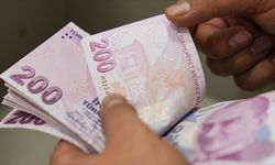 Asgari Ücret Ne Zaman Açıklanacak?