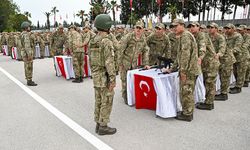 Askerlik Celp Dönemleri Hangi Aylarda?