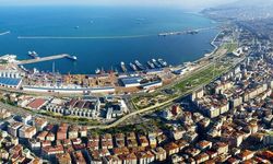 Bafradaki Yılan Haberi Nedir?