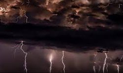 Hayatta Bela ve Musibetler Neden Başımıza Gelir?