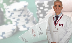 Kumar Bağımlılığında Asıl Mücadele: Tedaviyi Kabul Ettirmek