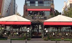 Samsun Kafeler Rehberi ve Popüler Mekanlar