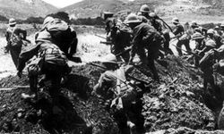 Hey 15’li Türküsü Doğa İçin Çal ( Video )