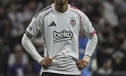 Süper Lig’de Asist Kralı Kim?