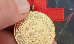 Çeyrek Altın Fiyatları 7 Aralık 2025