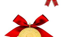 20 Aralık 2025 Altın Fiyatları