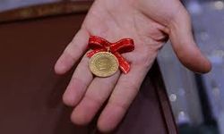 Çeyrek Altın 10.000 Tl Barajını Geçti !!