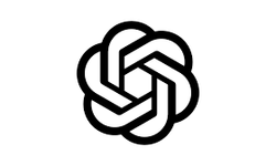 Samsunspor - Eyüpspor Maçı İçin Chat Gpt’nin Tahmini?