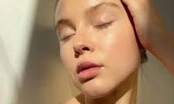 Evde Pürüzsüz Cilt Nasıl Yapılır?