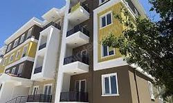 Ekonomide Pasif Gelir Ne Anlama Gelir?