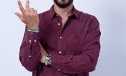 Master Chef Danilo Zanna Kaç Yaşında?