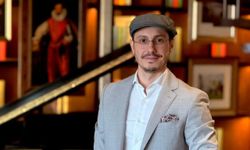 Broker Rıdvan Dayanç Dubai’de Gayrimenkul ve Otomotiv Yatırımlarında Güvenilir İsim