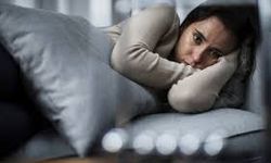 Depresyondan Çıkmak İçin 3 Önemli Yöntem