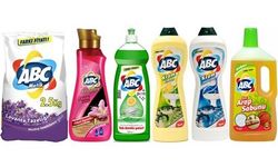 Deterjan Alırken Nelere Dikkat Etmeliyiz?