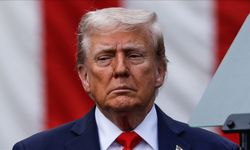 Amerikan Başkanı Donald Trump Kaç Yaşında?