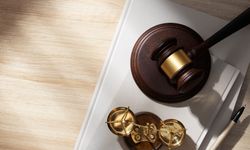 Tazminat Davalarında Bilinmesi Gerekenler Nelerdir?