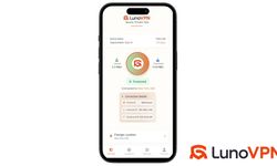 Güvenli ve Hızlı VPN İle Erişim Engellerini Ortadan Kaldırın