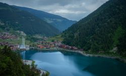 Trabzon’da Gezilecek En Güzel Yerler