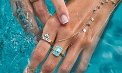 Mücevher Sektöründe E-Ticaretin Yükselişi ve Güvenilirlik: Tüketiciler Online Pırlantaya Nasıl Güveniyor?