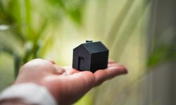 DASK Teklif Al İşlemi ile Evinizi Depreme Karşı Güvenceye Alın