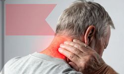 Ameliyat Kararını Verdiren "Kırmızı Bayraklar"