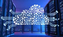 Bulut Geçişi ve Optimizasyon Hizmetleri: İşletmeler İçin Stratejik Dönüşüm Rehberi