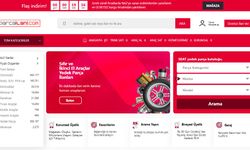 Kaliteli Parça İlanı Platformu ile Uygun Lastik ve Jant Fiyatlarına Ulaşın