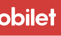 Tarih Meraklılarına Özel: Kıbrıs’ta Gezilecek Yerler