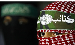 İşte Ebu Ubeyde hakkında bilinen Gerçekler