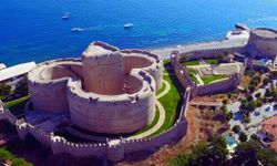 Kilitbahir Kalesi Nerede ve Nasıl Gidilir?