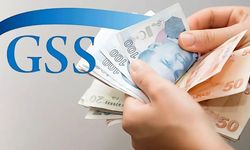 GSS Prim Borçlarına Zam: Aylık Ödeme Yükü İkiye Katlandı