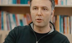 Gazeteci Mehmet Akif Ersoy Neden Göz Altında?