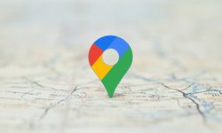 Yerel İşletmeler İçin Google Maps Yorum Satın Al