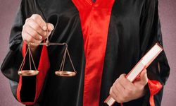 Samsun Avukat Tavsiyeleri – En İyi Hukuk Büroları