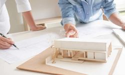 Samsun Mimarlar Odası’na Kayıtlı Kaç Mimar Var?