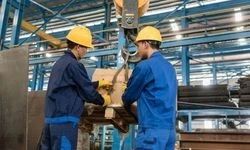 Samsun Sanayi Sitesi Ustaları – En Güvenilir İsimler